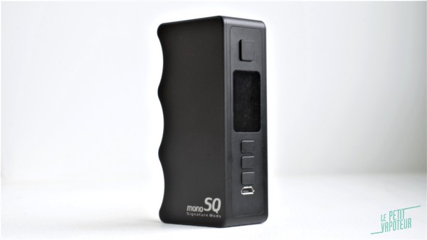 box-mono-sq-blog-le-petit-vapoteur